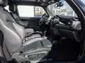 MINI Cooper PANO+LEDER+SHZ+PDC+KLIMAAUT+ Schwarz - thumbnail 7