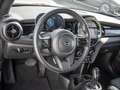 MINI Cooper PANO+LEDER+SHZ+PDC+KLIMAAUT+ Schwarz - thumbnail 9