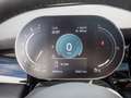 MINI Cooper PANO+LEDER+SHZ+PDC+KLIMAAUT+ Schwarz - thumbnail 15