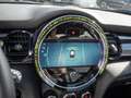 MINI Cooper PANO+LEDER+SHZ+PDC+KLIMAAUT+ Schwarz - thumbnail 12