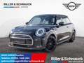 MINI Cooper PANO+LEDER+SHZ+PDC+KLIMAAUT+ Schwarz - thumbnail 1