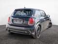 MINI Cooper PANO+LEDER+SHZ+PDC+KLIMAAUT+ Schwarz - thumbnail 3