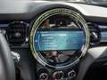 MINI Cooper PANO+LEDER+SHZ+PDC+KLIMAAUT+ Schwarz - thumbnail 11