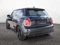 MINI Cooper PANO+LEDER+SHZ+PDC+KLIMAAUT+ Schwarz - thumbnail 4