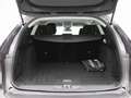 Opel Astra Sports Tourer 1.2 Level 2 | Camera | Apple Carplay Grigio - thumbnail 14