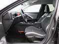 Opel Astra Sports Tourer 1.2 Level 2 | Camera | Apple Carplay Grigio - thumbnail 11