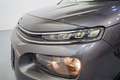 Citroen Berlingo BlueHDi S&S Talla M Feel Pack 100 Gris - thumbnail 10