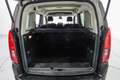 Citroen Berlingo BlueHDi S&S Talla M Feel Pack 100 Gris - thumbnail 16