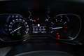 Citroen Berlingo BlueHDi S&S Talla M Feel Pack 100 Gris - thumbnail 14