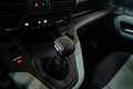 Citroen Berlingo BlueHDi S&S Talla M Feel Pack 100 Gris - thumbnail 24