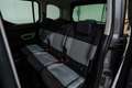 Citroen Berlingo BlueHDi S&S Talla M Feel Pack 100 Gris - thumbnail 32