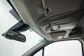 Citroen Berlingo BlueHDi S&S Talla M Feel Pack 100 Gris - thumbnail 30