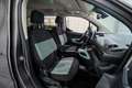 Citroen Berlingo BlueHDi S&S Talla M Feel Pack 100 Gris - thumbnail 15