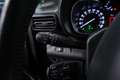 Citroen Berlingo BlueHDi S&S Talla M Feel Pack 100 Gris - thumbnail 22