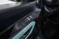 Citroen Berlingo BlueHDi S&S Talla M Feel Pack 100 Gris - thumbnail 17