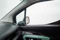 Citroen Berlingo BlueHDi S&S Talla M Feel Pack 100 Gris - thumbnail 29