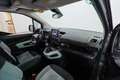 Citroen Berlingo BlueHDi S&S Talla M Feel Pack 100 Gris - thumbnail 31