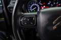 Citroen Berlingo BlueHDi S&S Talla M Feel Pack 100 Gris - thumbnail 21