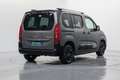 Citroen Berlingo BlueHDi S&S Talla M Feel Pack 100 Gris - thumbnail 6