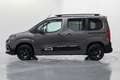 Citroen Berlingo BlueHDi S&S Talla M Feel Pack 100 Gris - thumbnail 8