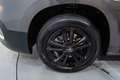 Citroen Berlingo BlueHDi S&S Talla M Feel Pack 100 Gris - thumbnail 11