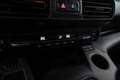 Citroen Berlingo BlueHDi S&S Talla M Feel Pack 100 Gris - thumbnail 25