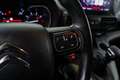 Citroen Berlingo BlueHDi S&S Talla M Feel Pack 100 Gris - thumbnail 19
