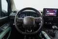Citroen Berlingo BlueHDi S&S Talla M Feel Pack 100 Gris - thumbnail 18