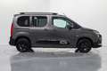 Citroen Berlingo BlueHDi S&S Talla M Feel Pack 100 Gris - thumbnail 7