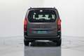Citroen Berlingo BlueHDi S&S Talla M Feel Pack 100 Gris - thumbnail 4