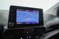 Citroen Berlingo BlueHDi S&S Talla M Feel Pack 100 Gris - thumbnail 27