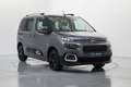 Citroen Berlingo BlueHDi S&S Talla M Feel Pack 100 Gris - thumbnail 3