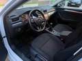Skoda Superb Active / Navigationssystem / Lichtautomatik Weiß - thumbnail 8