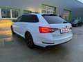 Skoda Superb Active / Navigationssystem / Lichtautomatik Weiß - thumbnail 5
