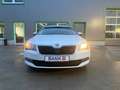 Skoda Superb Active / Navigationssystem / Lichtautomatik Weiß - thumbnail 2