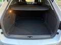 Skoda Superb Active / Navigationssystem / Lichtautomatik Weiß - thumbnail 10