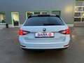 Skoda Superb Active / Navigationssystem / Lichtautomatik Weiß - thumbnail 4