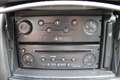 Renault Laguna 1.6-16V Authentique Airco, Cruise control, Trekhaa Gris - thumbnail 11