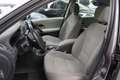 Renault Laguna 1.6-16V Authentique Airco, Cruise control, Trekhaa Gris - thumbnail 5