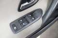 Renault Laguna 1.6-16V Authentique Airco, Cruise control, Trekhaa Gris - thumbnail 16