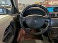 Renault Laguna 1.6-16V Authentique Airco, Cruise control, Trekhaa Grau - thumbnail 10