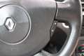 Renault Laguna 1.6-16V Authentique Airco, Cruise control, Trekhaa Gris - thumbnail 12