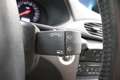 Renault Laguna 1.6-16V Authentique Airco, Cruise control, Trekhaa Grau - thumbnail 15