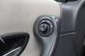 Renault Laguna 1.6-16V Authentique Airco, Cruise control, Trekhaa Gris - thumbnail 15
