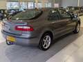 Renault Laguna 1.6-16V Authentique Airco, Cruise control, Trekhaa Grau - thumbnail 4