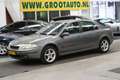 Renault Laguna 1.6-16V Authentique Airco, Cruise control, Trekhaa Gris - thumbnail 1