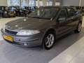 Renault Laguna 1.6-16V Authentique Airco, Cruise control, Trekhaa Grau - thumbnail 2