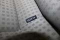 Renault Laguna 1.6-16V Authentique Airco, Cruise control, Trekhaa Gris - thumbnail 7