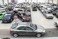 Renault Laguna 1.6-16V Authentique Airco, Cruise control, Trekhaa Gris - thumbnail 17