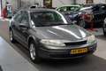 Renault Laguna 1.6-16V Authentique Airco, Cruise control, Trekhaa Gris - thumbnail 2